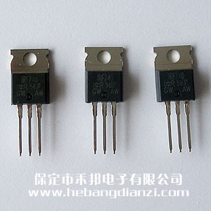 &#21315;&#20159;&#20307;&#32946;&#30331;&#24405;&#32593;&#31449;&#65288;&#20013;&#22269;&#65289;&#38598;&#22242;&#26377;&#38480;&#20844;&#21496;