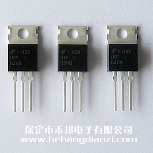 &#21315;&#20159;&#20307;&#32946;&#30331;&#24405;&#32593;&#31449;&#65288;&#20013;&#22269;&#65289;&#38598;&#22242;&#26377;&#38480;&#20844;&#21496;