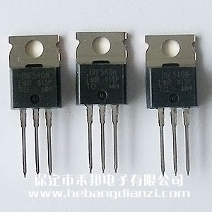 &#21315;&#20159;&#20307;&#32946;&#30331;&#24405;&#32593;&#31449;&#65288;&#20013;&#22269;&#65289;&#38598;&#22242;&#26377;&#38480;&#20844;&#21496;