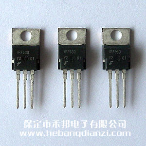 &#21315;&#20159;&#20307;&#32946;&#30331;&#24405;&#32593;&#31449;&#65288;&#20013;&#22269;&#65289;&#38598;&#22242;&#26377;&#38480;&#20844;&#21496;