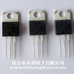 &#21315;&#20159;&#20307;&#32946;&#30331;&#24405;&#32593;&#31449;&#65288;&#20013;&#22269;&#65289;&#38598;&#22242;&#26377;&#38480;&#20844;&#21496;
