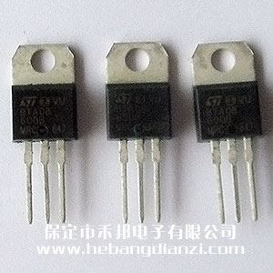 &#21315;&#20159;&#20307;&#32946;&#30331;&#24405;&#32593;&#31449;&#65288;&#20013;&#22269;&#65289;&#38598;&#22242;&#26377;&#38480;&#20844;&#21496;