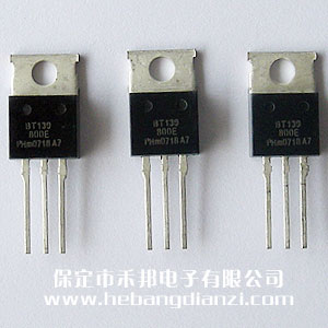 &#21315;&#20159;&#20307;&#32946;&#30331;&#24405;&#32593;&#31449;&#65288;&#20013;&#22269;&#65289;&#38598;&#22242;&#26377;&#38480;&#20844;&#21496;