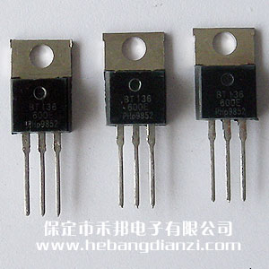 &#21315;&#20159;&#20307;&#32946;&#30331;&#24405;&#32593;&#31449;&#65288;&#20013;&#22269;&#65289;&#38598;&#22242;&#26377;&#38480;&#20844;&#21496;