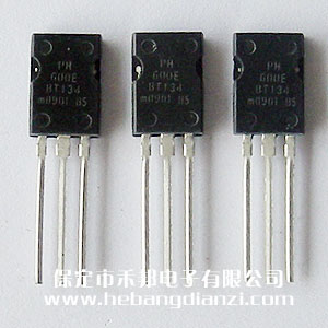 &#21315;&#20159;&#20307;&#32946;&#30331;&#24405;&#32593;&#31449;&#65288;&#20013;&#22269;&#65289;&#38598;&#22242;&#26377;&#38480;&#20844;&#21496;