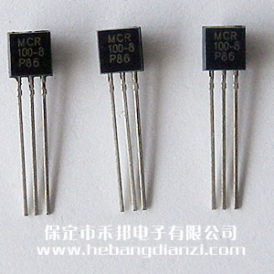 &#21315;&#20159;&#20307;&#32946;&#30331;&#24405;&#32593;&#31449;&#65288;&#20013;&#22269;&#65289;&#38598;&#22242;&#26377;&#38480;&#20844;&#21496;