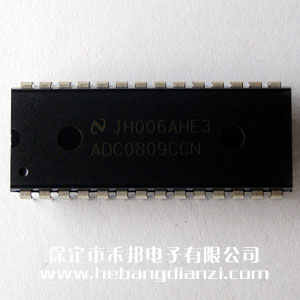 &#21315;&#20159;&#20307;&#32946;&#30331;&#24405;&#32593;&#31449;&#65288;&#20013;&#22269;&#65289;&#38598;&#22242;&#26377;&#38480;&#20844;&#21496;