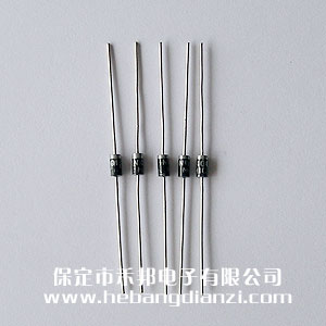 &#21315;&#20159;&#20307;&#32946;&#30331;&#24405;&#32593;&#31449;&#65288;&#20013;&#22269;&#65289;&#38598;&#22242;&#26377;&#38480;&#20844;&#21496;