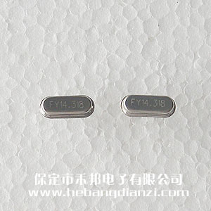 &#21315;&#20159;&#20307;&#32946;&#30331;&#24405;&#32593;&#31449;&#65288;&#20013;&#22269;&#65289;&#38598;&#22242;&#26377;&#38480;&#20844;&#21496;