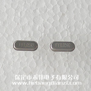 &#21315;&#20159;&#20307;&#32946;&#30331;&#24405;&#32593;&#31449;&#65288;&#20013;&#22269;&#65289;&#38598;&#22242;&#26377;&#38480;&#20844;&#21496;