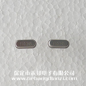 &#21315;&#20159;&#20307;&#32946;&#30331;&#24405;&#32593;&#31449;&#65288;&#20013;&#22269;&#65289;&#38598;&#22242;&#26377;&#38480;&#20844;&#21496;