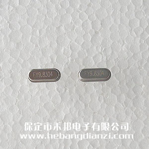 &#21315;&#20159;&#20307;&#32946;&#30331;&#24405;&#32593;&#31449;&#65288;&#20013;&#22269;&#65289;&#38598;&#22242;&#26377;&#38480;&#20844;&#21496;