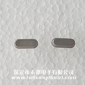 &#21315;&#20159;&#20307;&#32946;&#30331;&#24405;&#32593;&#31449;&#65288;&#20013;&#22269;&#65289;&#38598;&#22242;&#26377;&#38480;&#20844;&#21496;