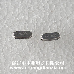 &#21315;&#20159;&#20307;&#32946;&#30331;&#24405;&#32593;&#31449;&#65288;&#20013;&#22269;&#65289;&#38598;&#22242;&#26377;&#38480;&#20844;&#21496;
