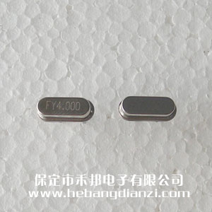 &#21315;&#20159;&#20307;&#32946;&#30331;&#24405;&#32593;&#31449;&#65288;&#20013;&#22269;&#65289;&#38598;&#22242;&#26377;&#38480;&#20844;&#21496;