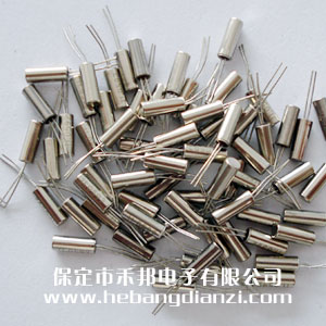&#21315;&#20159;&#20307;&#32946;&#30331;&#24405;&#32593;&#31449;&#65288;&#20013;&#22269;&#65289;&#38598;&#22242;&#26377;&#38480;&#20844;&#21496;