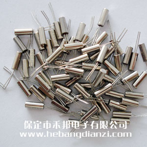 &#21315;&#20159;&#20307;&#32946;&#30331;&#24405;&#32593;&#31449;&#65288;&#20013;&#22269;&#65289;&#38598;&#22242;&#26377;&#38480;&#20844;&#21496;