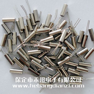&#21315;&#20159;&#20307;&#32946;&#30331;&#24405;&#32593;&#31449;&#65288;&#20013;&#22269;&#65289;&#38598;&#22242;&#26377;&#38480;&#20844;&#21496;