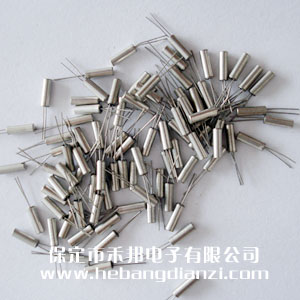 &#21315;&#20159;&#20307;&#32946;&#30331;&#24405;&#32593;&#31449;&#65288;&#20013;&#22269;&#65289;&#38598;&#22242;&#26377;&#38480;&#20844;&#21496;