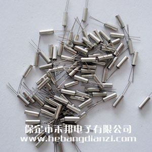 &#21315;&#20159;&#20307;&#32946;&#30331;&#24405;&#32593;&#31449;&#65288;&#20013;&#22269;&#65289;&#38598;&#22242;&#26377;&#38480;&#20844;&#21496;