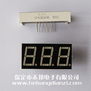 &#21315;&#20159;&#20307;&#32946;&#30331;&#24405;&#32593;&#31449;&#65288;&#20013;&#22269;&#65289;&#38598;&#22242;&#26377;&#38480;&#20844;&#21496;