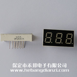 &#21315;&#20159;&#20307;&#32946;&#30331;&#24405;&#32593;&#31449;&#65288;&#20013;&#22269;&#65289;&#38598;&#22242;&#26377;&#38480;&#20844;&#21496;