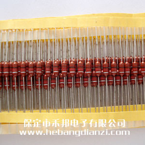 &#21315;&#20159;&#20307;&#32946;&#30331;&#24405;&#32593;&#31449;&#65288;&#20013;&#22269;&#65289;&#38598;&#22242;&#26377;&#38480;&#20844;&#21496;