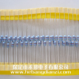 &#21315;&#20159;&#20307;&#32946;&#30331;&#24405;&#32593;&#31449;&#65288;&#20013;&#22269;&#65289;&#38598;&#22242;&#26377;&#38480;&#20844;&#21496;