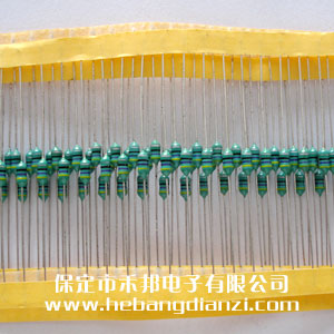 &#21315;&#20159;&#20307;&#32946;&#30331;&#24405;&#32593;&#31449;&#65288;&#20013;&#22269;&#65289;&#38598;&#22242;&#26377;&#38480;&#20844;&#21496;