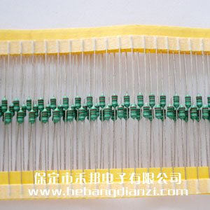 &#21315;&#20159;&#20307;&#32946;&#30331;&#24405;&#32593;&#31449;&#65288;&#20013;&#22269;&#65289;&#38598;&#22242;&#26377;&#38480;&#20844;&#21496;