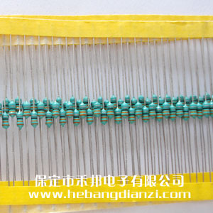 &#21315;&#20159;&#20307;&#32946;&#30331;&#24405;&#32593;&#31449;&#65288;&#20013;&#22269;&#65289;&#38598;&#22242;&#26377;&#38480;&#20844;&#21496;