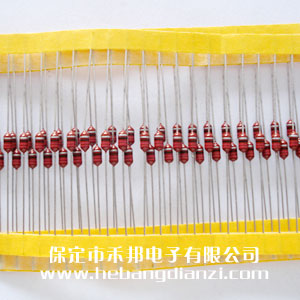 &#21315;&#20159;&#20307;&#32946;&#30331;&#24405;&#32593;&#31449;&#65288;&#20013;&#22269;&#65289;&#38598;&#22242;&#26377;&#38480;&#20844;&#21496;