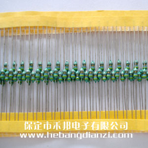 &#21315;&#20159;&#20307;&#32946;&#30331;&#24405;&#32593;&#31449;&#65288;&#20013;&#22269;&#65289;&#38598;&#22242;&#26377;&#38480;&#20844;&#21496;