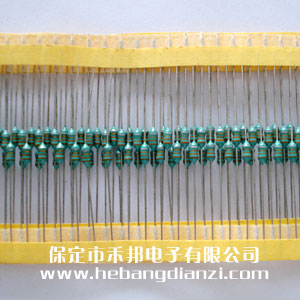 &#21315;&#20159;&#20307;&#32946;&#30331;&#24405;&#32593;&#31449;&#65288;&#20013;&#22269;&#65289;&#38598;&#22242;&#26377;&#38480;&#20844;&#21496;
