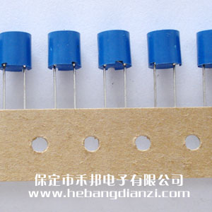 &#21315;&#20159;&#20307;&#32946;&#30331;&#24405;&#32593;&#31449;&#65288;&#20013;&#22269;&#65289;&#38598;&#22242;&#26377;&#38480;&#20844;&#21496;