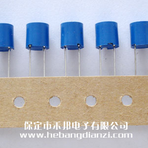 &#21315;&#20159;&#20307;&#32946;&#30331;&#24405;&#32593;&#31449;&#65288;&#20013;&#22269;&#65289;&#38598;&#22242;&#26377;&#38480;&#20844;&#21496;