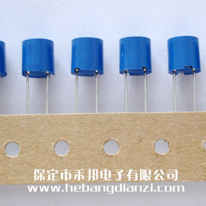 &#21315;&#20159;&#20307;&#32946;&#30331;&#24405;&#32593;&#31449;&#65288;&#20013;&#22269;&#65289;&#38598;&#22242;&#26377;&#38480;&#20844;&#21496;