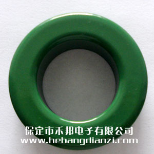 绿磁环(huán)Φ63×38×26