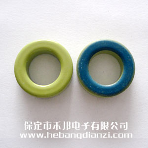 绿兰环(huán)Φ33×19.5×11