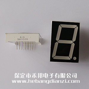 &#21315;&#20159;&#20307;&#32946;&#30331;&#24405;&#32593;&#31449;&#65288;&#20013;&#22269;&#65289;&#38598;&#22242;&#26377;&#38480;&#20844;&#21496;