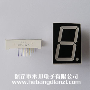 &#21315;&#20159;&#20307;&#32946;&#30331;&#24405;&#32593;&#31449;&#65288;&#20013;&#22269;&#65289;&#38598;&#22242;&#26377;&#38480;&#20844;&#21496;