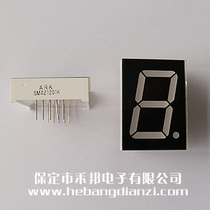 &#21315;&#20159;&#20307;&#32946;&#30331;&#24405;&#32593;&#31449;&#65288;&#20013;&#22269;&#65289;&#38598;&#22242;&#26377;&#38480;&#20844;&#21496;