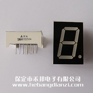 &#21315;&#20159;&#20307;&#32946;&#30331;&#24405;&#32593;&#31449;&#65288;&#20013;&#22269;&#65289;&#38598;&#22242;&#26377;&#38480;&#20844;&#21496;