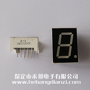 &#21315;&#20159;&#20307;&#32946;&#30331;&#24405;&#32593;&#31449;&#65288;&#20013;&#22269;&#65289;&#38598;&#22242;&#26377;&#38480;&#20844;&#21496;
