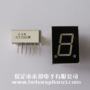 &#21315;&#20159;&#20307;&#32946;&#30331;&#24405;&#32593;&#31449;&#65288;&#20013;&#22269;&#65289;&#38598;&#22242;&#26377;&#38480;&#20844;&#21496;
