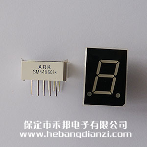 &#21315;&#20159;&#20307;&#32946;&#30331;&#24405;&#32593;&#31449;&#65288;&#20013;&#22269;&#65289;&#38598;&#22242;&#26377;&#38480;&#20844;&#21496;