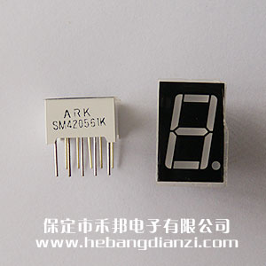 &#21315;&#20159;&#20307;&#32946;&#30331;&#24405;&#32593;&#31449;&#65288;&#20013;&#22269;&#65289;&#38598;&#22242;&#26377;&#38480;&#20844;&#21496;