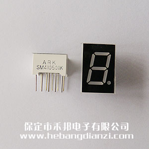 &#21315;&#20159;&#20307;&#32946;&#30331;&#24405;&#32593;&#31449;&#65288;&#20013;&#22269;&#65289;&#38598;&#22242;&#26377;&#38480;&#20844;&#21496;