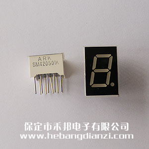 &#21315;&#20159;&#20307;&#32946;&#30331;&#24405;&#32593;&#31449;&#65288;&#20013;&#22269;&#65289;&#38598;&#22242;&#26377;&#38480;&#20844;&#21496;