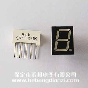&#21315;&#20159;&#20307;&#32946;&#30331;&#24405;&#32593;&#31449;&#65288;&#20013;&#22269;&#65289;&#38598;&#22242;&#26377;&#38480;&#20844;&#21496;